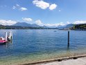 I_070_Luzern