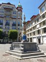 I_071_Luzern