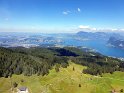 I_081_Pilatus