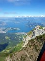 I_082_Pilatus