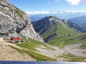 I_084_Pilatus