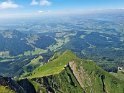 I_085_Pilatus