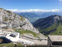 I_086_Pilatus