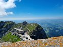 I_090_Pilatus