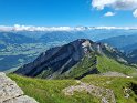 I_091_Pilatus