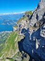 I_093_Pilatus