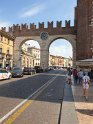 I_121_Verona