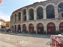 I_124_Verona