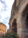 I_126_Verona