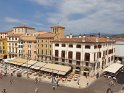 I_132_Verona