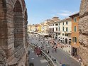 I_139_Verona