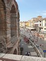 I_140_Verona