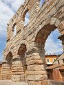 I_142_Verona