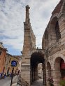 I_143_Verona