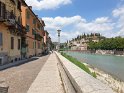 I_152_Verona