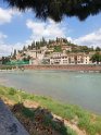 I_154_Verona