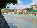 I_155_Verona