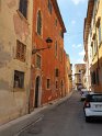 I_156_Verona