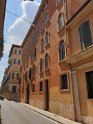 I_157_Verona