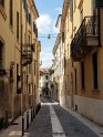 I_159_Verona