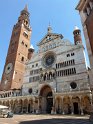 I_182_Cremona