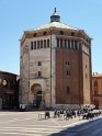 I_183_Cremona