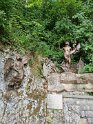 I_205_Madonna della Corona