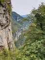 I_206_Madonna della Corona