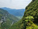 I_208_Madonna della Corona