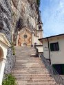 I_210_Madonna della Corona