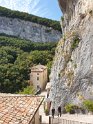 I_211_Madonna della Corona