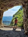 I_218_Madonna della Corona