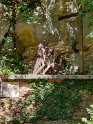 I_220_Madonna della Corona