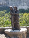 I_223_Madonna della Corona