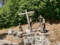 I_231_Madonna della Corona