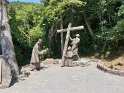 I_236_Madonna della Corona