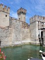 I_243_Sirmione