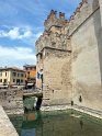 I_244_Sirmione