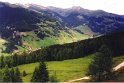 Gerlos_10