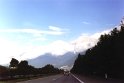 Gerlos_87