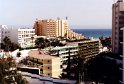Playa_03