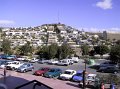 100-0090_IMG