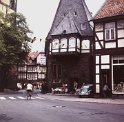 Harz_06a