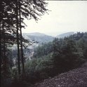 Harz_21a