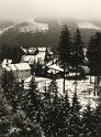 Harz_08