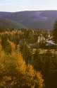 Harz_08x