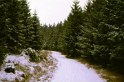 Harz_10b