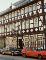 Harz_11