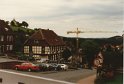 Harz_04