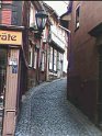 Harz_23